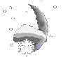 :nacht-schnee