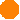 :orange