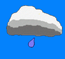 Nieselregen :Nieselregen